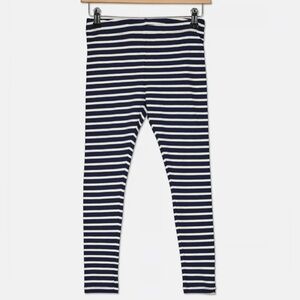 Rumi + Ryder NWT toddler leggings